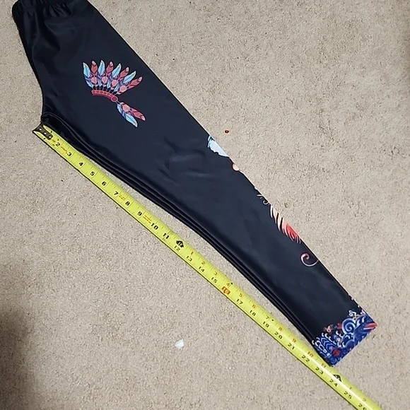 Kids Rash Guard Set - Picture 15 of 16